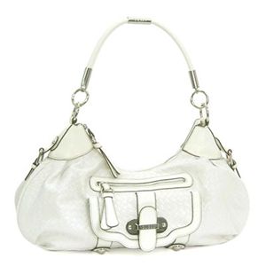 Guess�i�Q�X�j VY044201 CHERYL SH WT