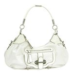 Guess�i�Q�X�j VY044201 CHERYL SH WT