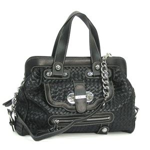 Guess�i�Q�X�j VY044231 CHERYL H BK