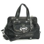 Guess�i�Q�X�j VY044231 CHERYL H BK