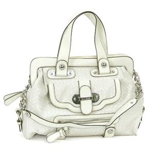 Guess�i�Q�X�j VY044231 CHERYL H WT