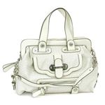 Guess�i�Q�X�j VY044231 CHERYL H WT