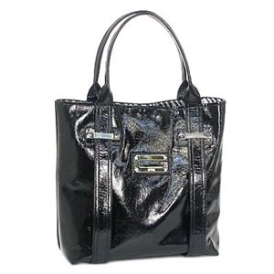 Guess�i�Q�X�j VY045702 ARM CANDY �g�[�g BK