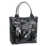 Guess�i�Q�X�j VY045702 ARM CANDY �g�[�g BK