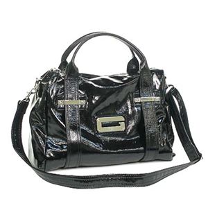 Guess�i�Q�X�j VY045704 ARM CANDY SH BK