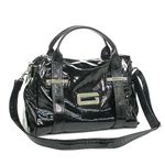 Guess�i�Q�X�j VY045704 ARM CANDY SH BK