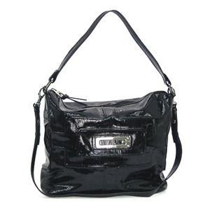 Guess�i�Q�X�j VY056101 SEDUCTION SH BK