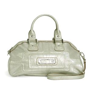Guess�i�Q�X�j VY056117 SEDUCTION H SI
