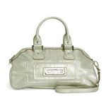 Guess�i�Q�X�j VY056117 SEDUCTION H SI