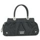 Guess�i�Q�X�j VY081822 AMSTERDAM H BK