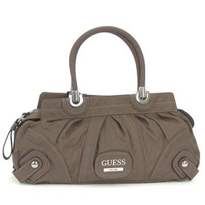 Guess�i�Q�X�j VY081822 AMSTERDAM H BR