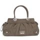 Guess�i�Q�X�j VY081822 AMSTERDAM H BR
