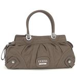 Guess�i�Q�X�j VY081822 AMSTERDAM H BR