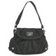 Guess�i�Q�X�j VY081835 AMSTERDAM SH BK