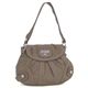 Guess�i�Q�X�j VY081835 AMSTERDAM SH BR