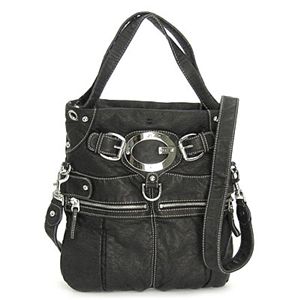 Guess�i�Q�X�j VY907702 KYOTO �g�[�g BK