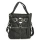 Guess�i�Q�X�j VY907702 KYOTO �g�[�g BK