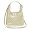 Gherardini（ゲラルディーニ） 0160 1058 SH BEIV