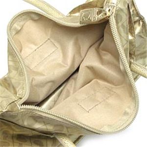 Gherardini（ゲラルディーニ） 0210 2661 トート BE/GO