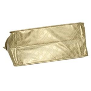 Gherardini（ゲラルディーニ） 0210 2661 トート BE/GO