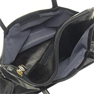 Gherardini(ゲラルディーニ) 0210 SEBM SH BK