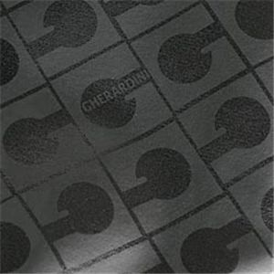 [�����ǥ�����]0210 SEBM SH BK
