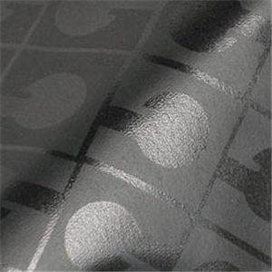 [�����ǥ�����]0212 SEBM �ȡ��� BK
