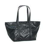 Gherardini（ゲラルディーニ） 0293 0001 SEBM H BK