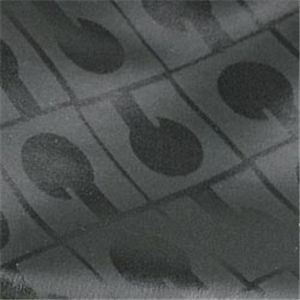 [�����ǥ�����]0293 0001 SEBM H BK