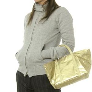 [�����ǥ�����]0293 2661 �ȡ��� BE/GO