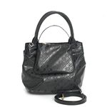 Gherardini（ゲラルディーニ） 0882 0001 SEBM H BK