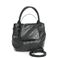 Gherardini(ゲラルディーニ) 0882 0001 SEBM H BK