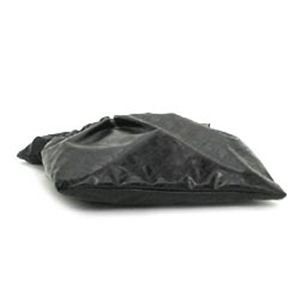 [�����ǥ�����]0943 0001 SEBT SH BK