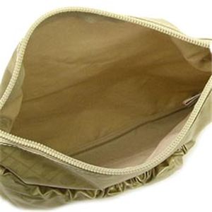 Gherardini（ゲラルディーニ） 0943 2661 ナナメ BE/GO