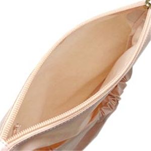 Gherardini（ゲラルディーニ） 0943 4510 SEBTナナメガケSALMON 第2画像