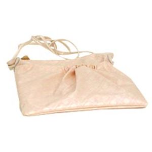 Gherardini（ゲラルディーニ） 0943 4510 SEBTナナメガケSALMON 第3画像