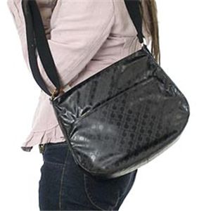 [�����ǥ�����]1085 0001 SEBT �ʥʥᥬ�� BK