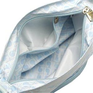 [�����ǥ�����]1085 3030 SH SKY BL