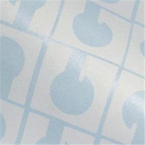[�����ǥ�����]1085 3030 SH SKY BL