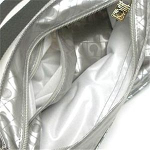 [�����ǥ�����]1085 4122 SH BK/SI