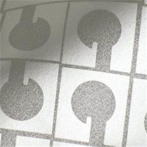 [�����ǥ�����]1085 4122 SH BK/SI