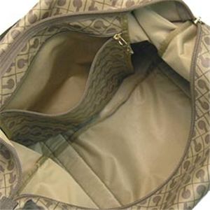 Gherardini(ゲラルディーニ) 1520 1707 BT BE/DB