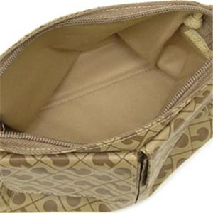 Gherardini(ゲラルディーニ) 1534 1508 SEBT ナナメガケ BE