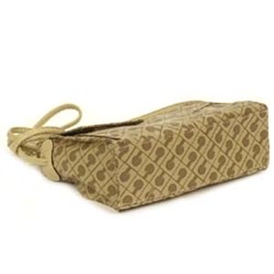 Gherardini(ゲラルディーニ) 1534 1508 SEBT ナナメガケ BE