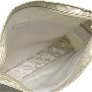 Gherardini（ゲラルディーニ） 1938 1058 SH BEIV