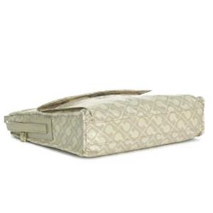 Gherardini（ゲラルディーニ） 1938 1058 SH BEIV