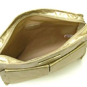 Gherardini(ゲラルディーニ) 1938 2661 ナナメ BE/GO