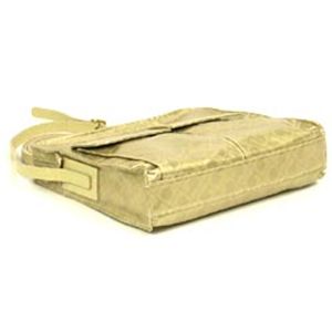 Gherardini(ゲラルディーニ) 1938 2661 ナナメ BE/GO