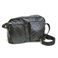Gherardini(ゲラルディーニ) 2213 0001 SEBT ナナメガケ BK