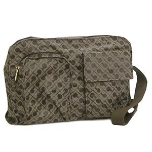 Gherardini�i�Q�����f�B�[�j�j 2213 1551 SEBT �i�i���K�P BR